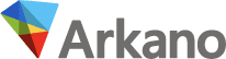 Arkano