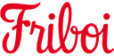 Friboi