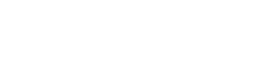 HighlightNow