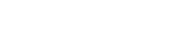Tecspal