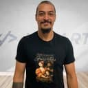 Leonel Izmendi