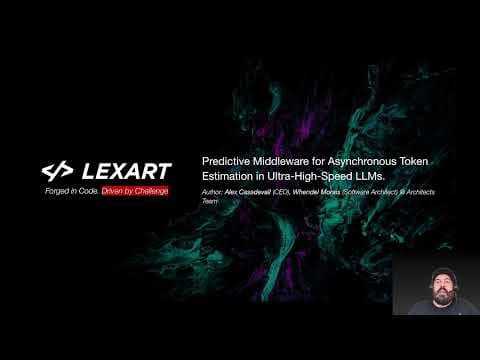 mope-predictive-middleware-llm video thumbnail