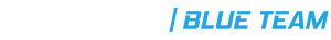 blueteam-logo-white (1)